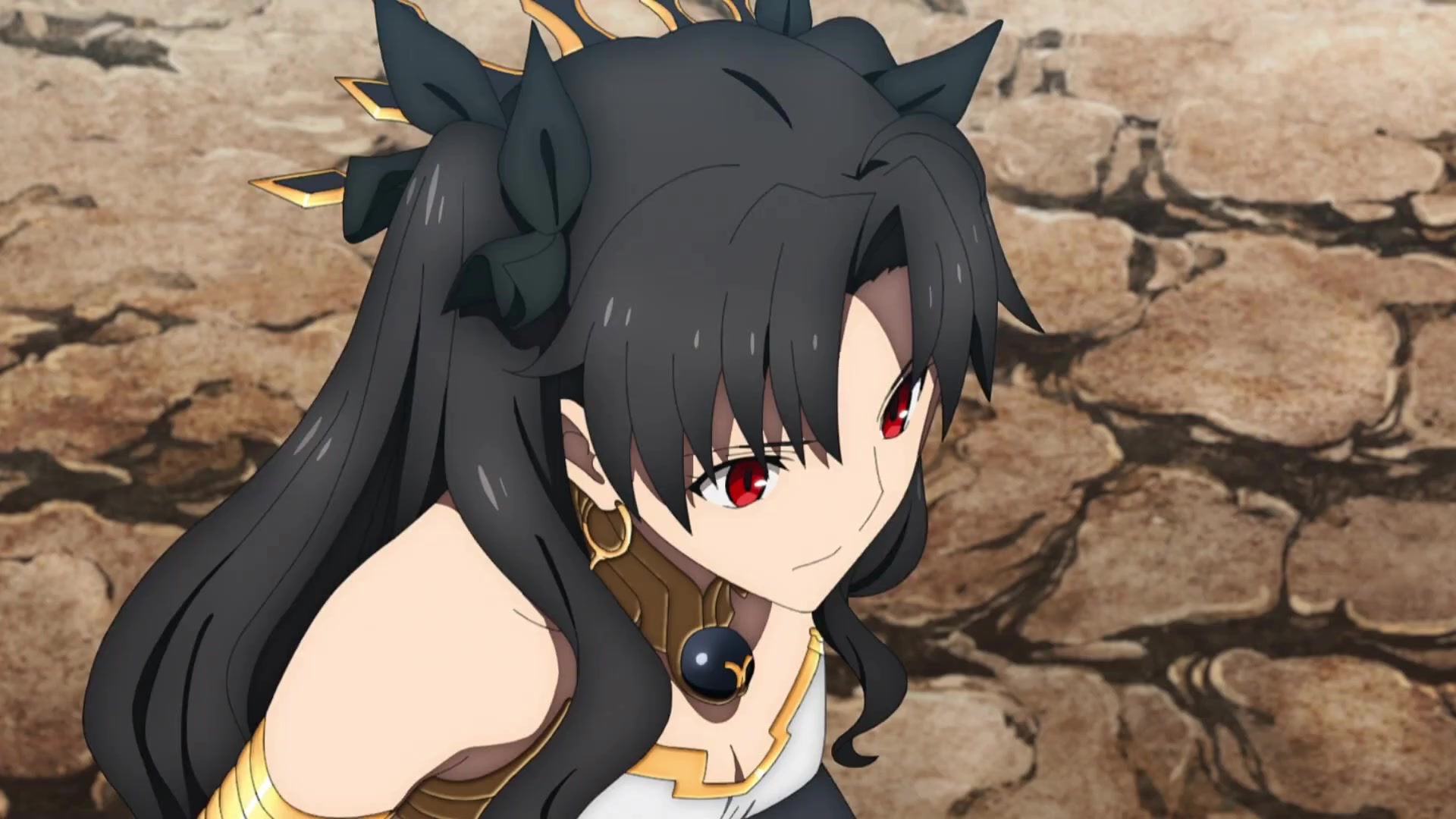Ishtar_116-7x-RIFE-RIFE4.0-167.8322fps.mp4